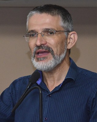 ANTONIOPERES.JPG