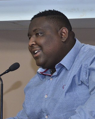 BARRIGA.JPG