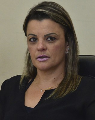 CRISTINA OLIVEIRA