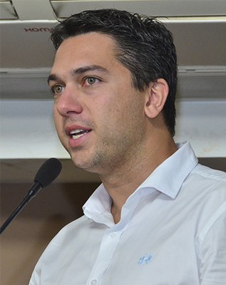 DANIELTRZECIAK.JPG