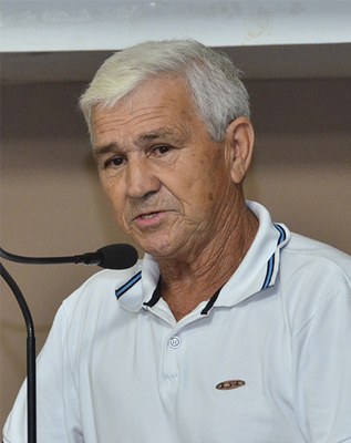 DILA.JPG
