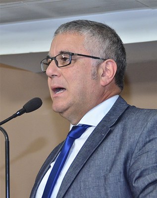 ENEIASCLARINDO.JPG