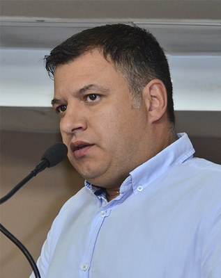 FABRICIOTAVARES.JPG