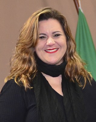 FERNANDAMIRANDA.jpg