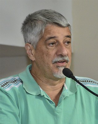 IVAN DUARTE