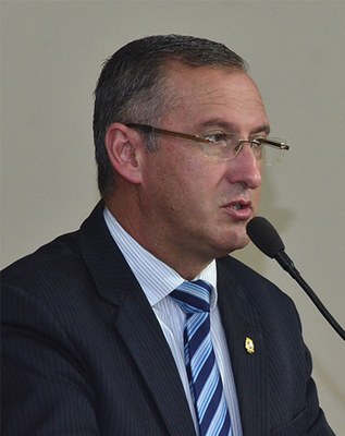 MARCOSFERREIRA.JPG