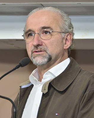 MARCUSCUNHA.jpg