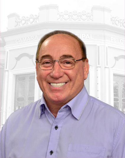 SALVADORRIBEIRO.JPG