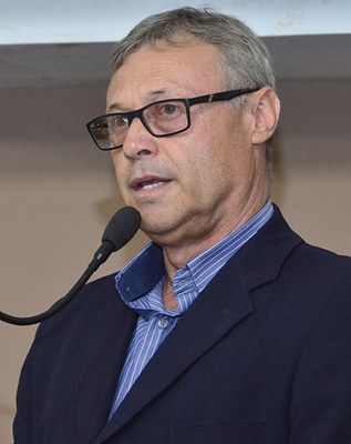 WALDOMIROLIMA.JPG