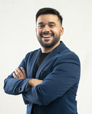 CAUÊ FUHRO SOUTO MARTINS