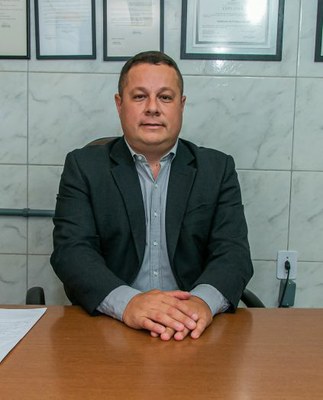 ANDERSON DE FREITAS GARCIA.jpg