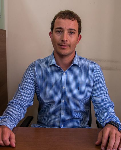 CARLOS RENATO BENTO OLIVEIRA JÚNIOR