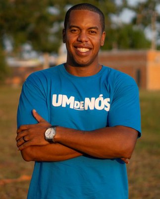 CESAR BRIZOLARA.jpg