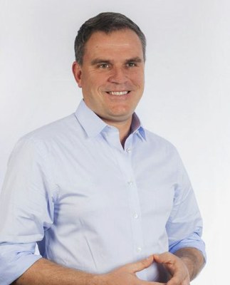 CRISTIANO WACHHOLZ DA SILVA