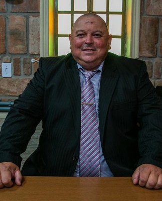JAIR FERNANDO BONOW.jpg