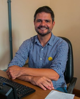JURANDIR BUCHWEITZ E SILVA.jpg