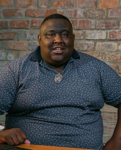 RAFAEL PEREIRA DUTRA (BARRIGA)