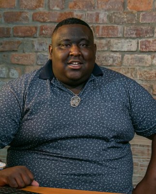 RAFAEL PEREIRA DUTRA (BARRIGA)