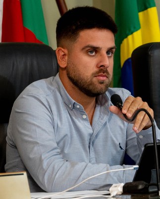 Arthur Halal