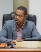 César Brizolara "Cesinha"