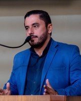 Marcelo Bagé