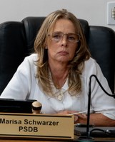 Marisa Schwarzer
