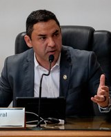 Rafael Amaral