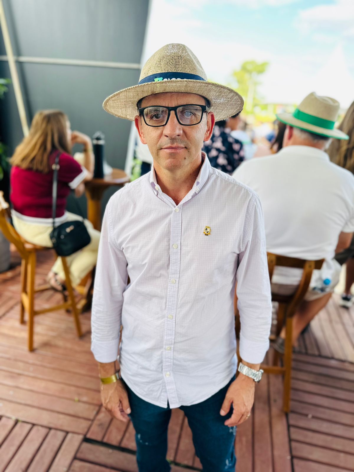 36ª Abertura Oficial da Colheita do Arroz marca novo ciclo para o setor em Pelotas