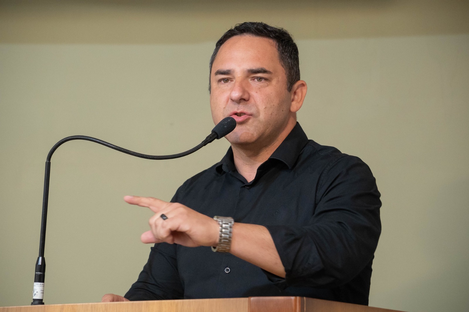 Câmara aprova contratação de monitores escolares em redação final