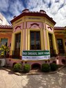 Câmara de Vereadores promove ações em alusão ao Setembro Verde Câmara de Vereadores promove ações em alusão ao Setembro Verde