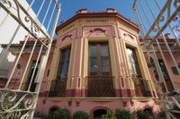 Câmara realiza a última sessão representativa do recesso