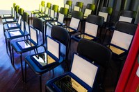 Câmara realiza último Grande Expediente Especial do ano