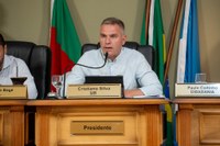 Câmara vai analisar cumprimento de metas fiscais