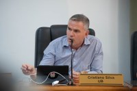 Clube Brilhante será homenageado em audiência pública