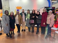 Desafios do empreendedorismo feminino são debatidos na Fenadoce