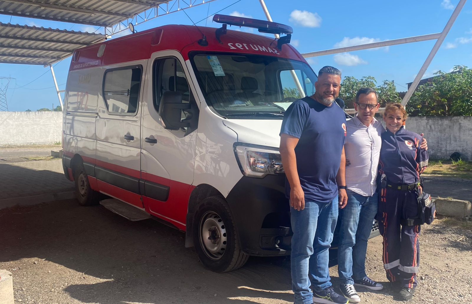 Fim dos pedágios alerta para atendimentos de emergência nas rodovias da região