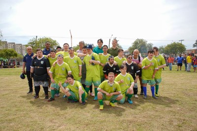 14/10 - Carlos Junior | HU-UCPel e São Jorge (1)