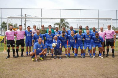 14/10 - Carlos Junior | HU-UCPel e São Jorge (2)