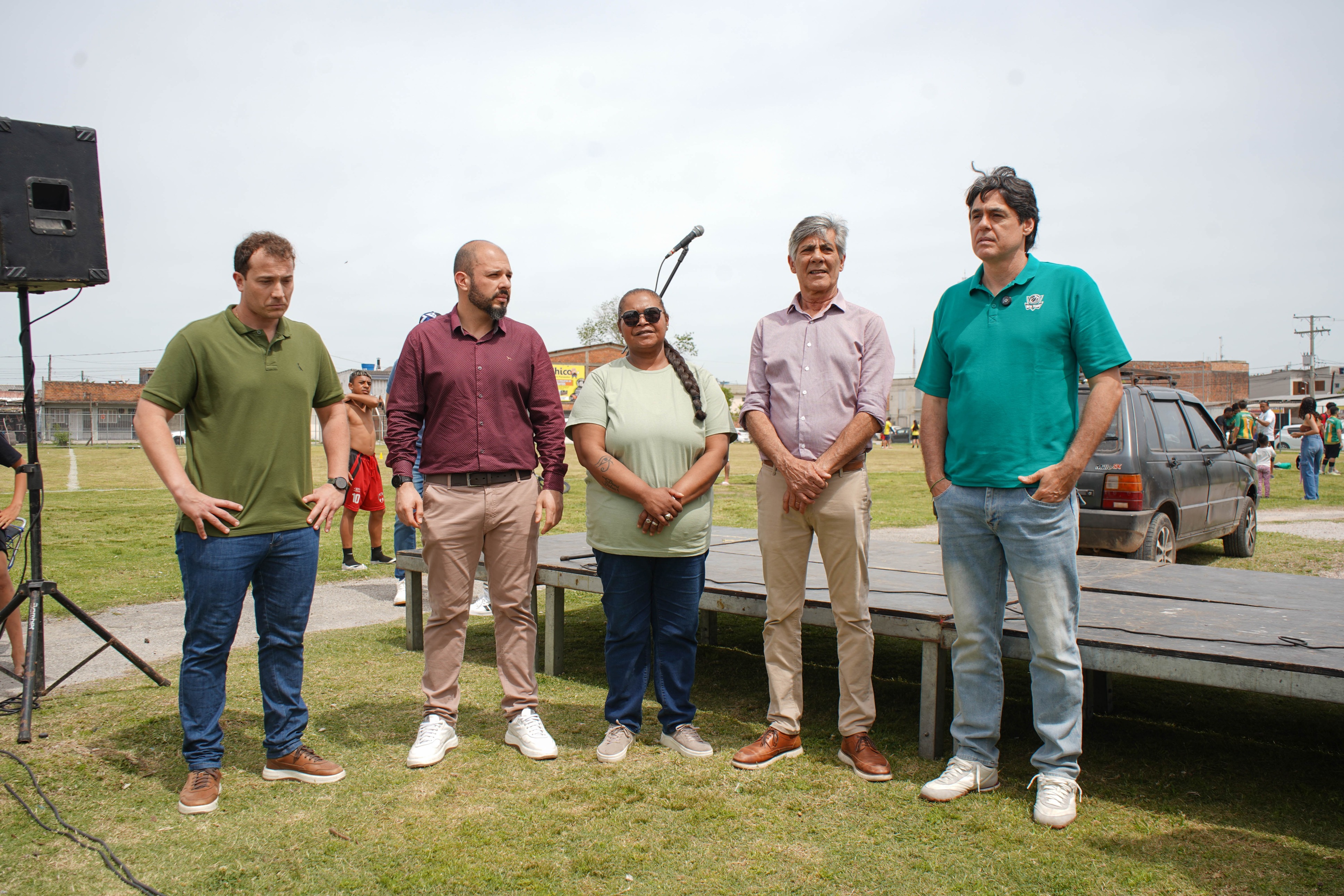 14/10 - Carlos Junior | HU-UCPel e São Jorge (3)