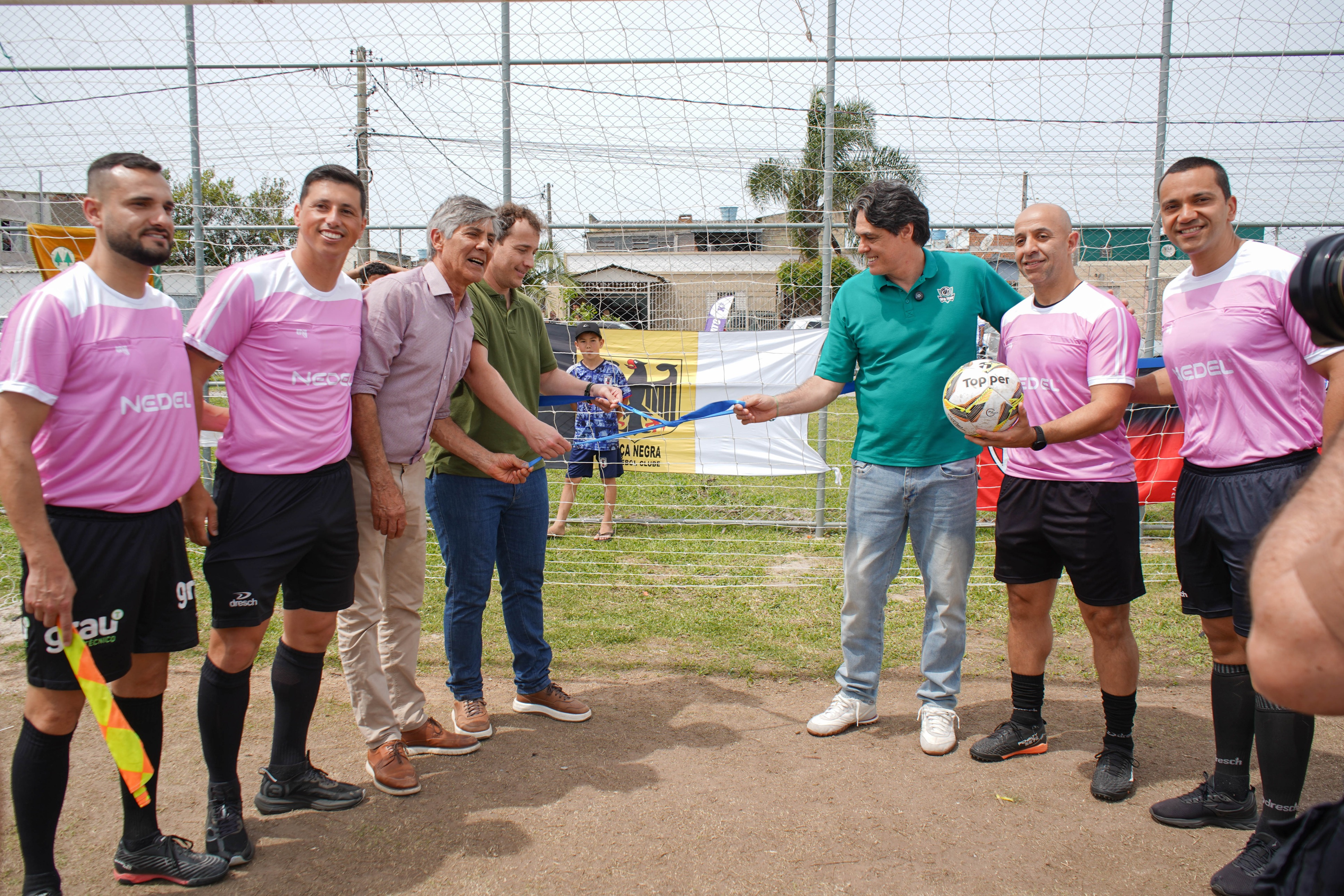 14/10 - Carlos Junior | HU-UCPel e São Jorge (5)