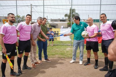 14/10 - Carlos Junior | HU-UCPel e São Jorge (5)