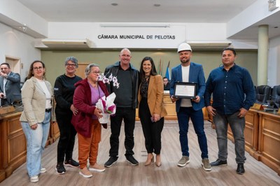 Junior Fox (PL) – Kitijolo