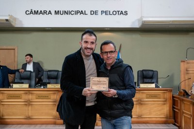 Paulo Coitinho (Cidadania) – Expresso da Vanera