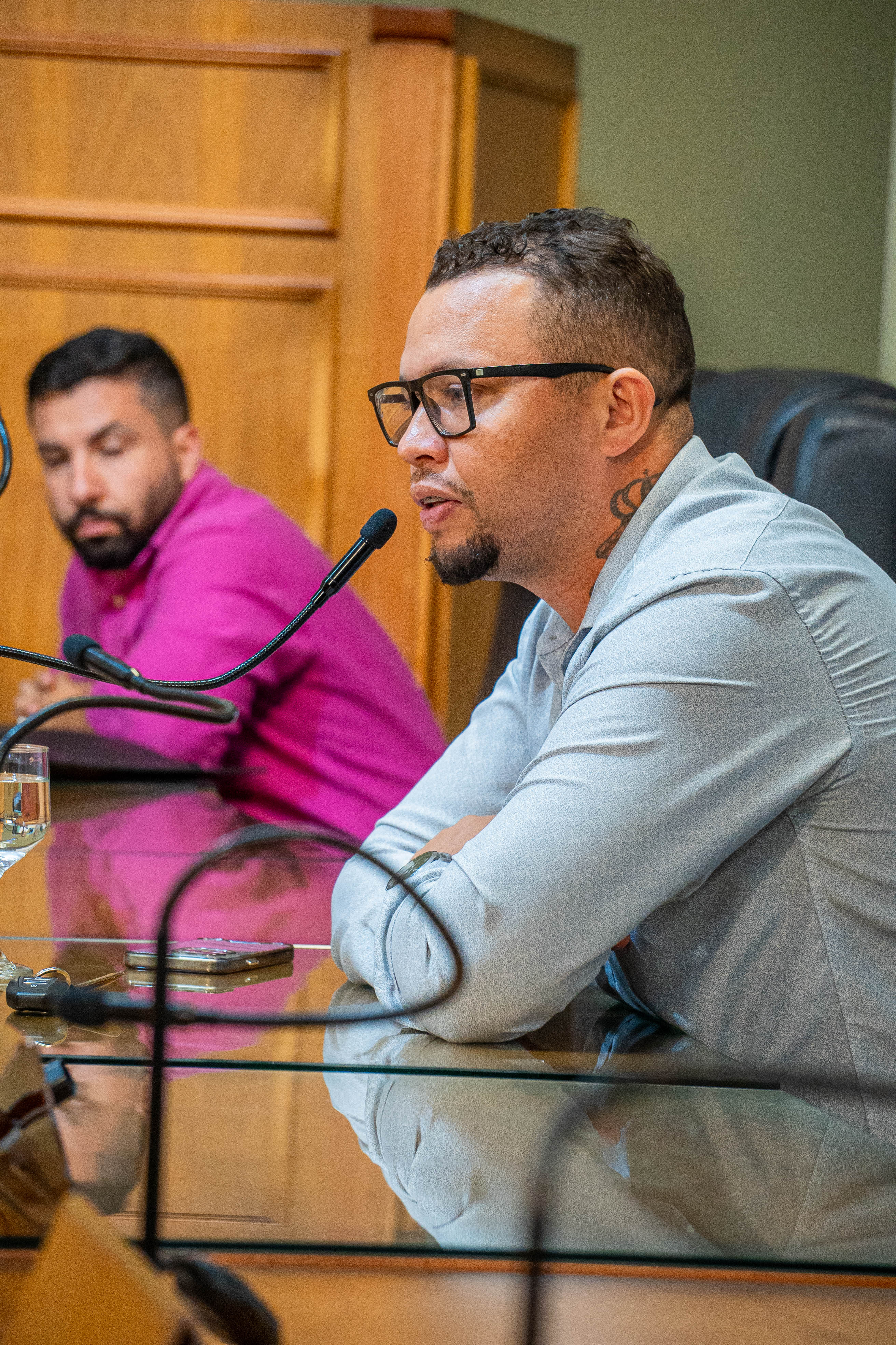 AP 03_02 - Mercado Público _ Michel Promove