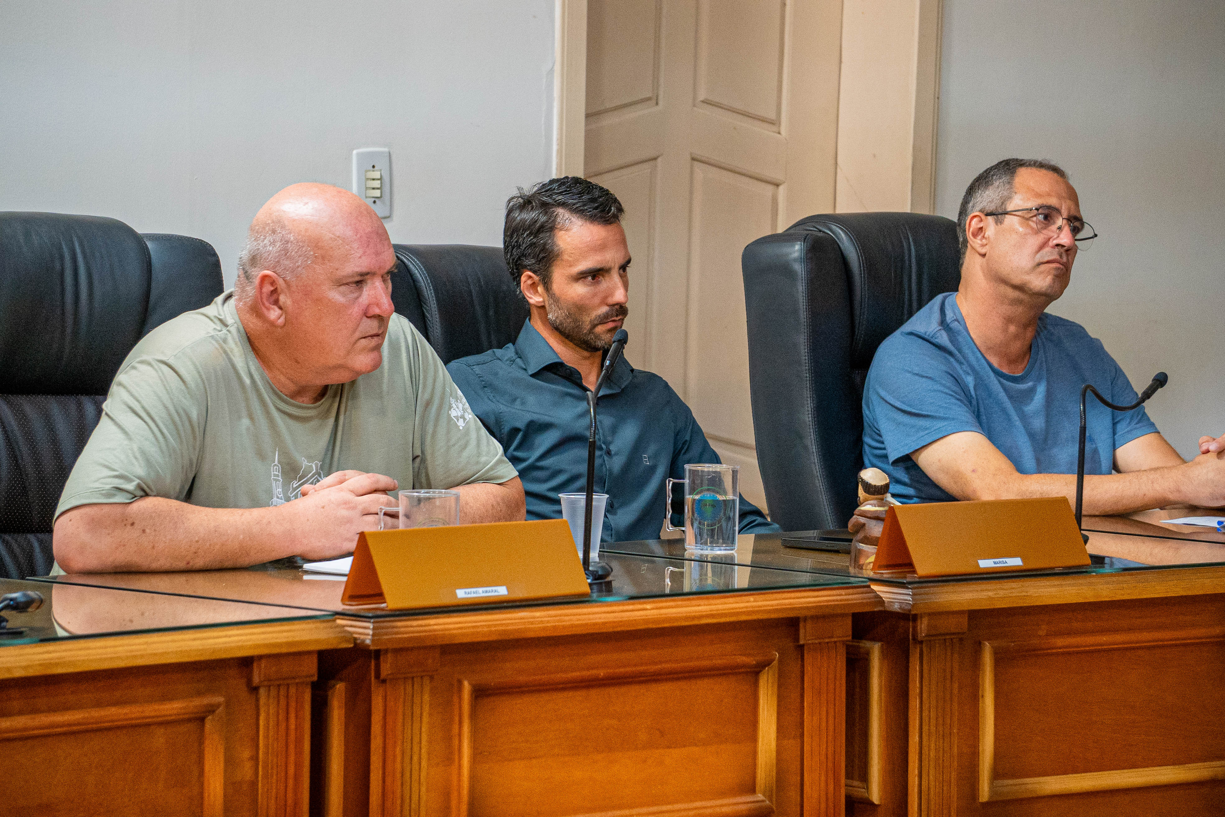 AP 03_02 - Mercado Público _ Diretor do Mercado