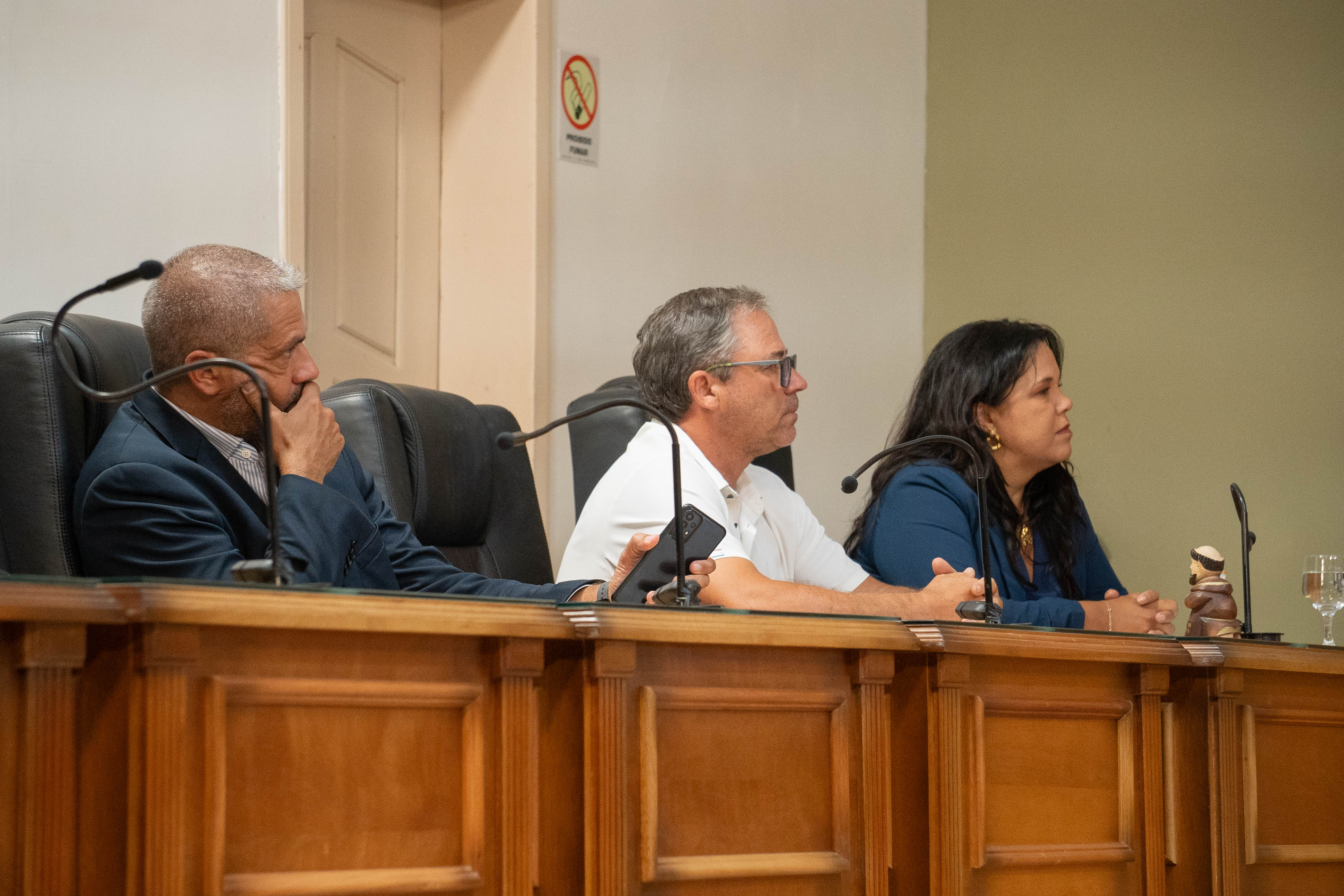 AP 11_02 _ Cadeia Arroz