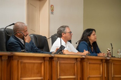 AP 11_02 _ Cadeia Arroz