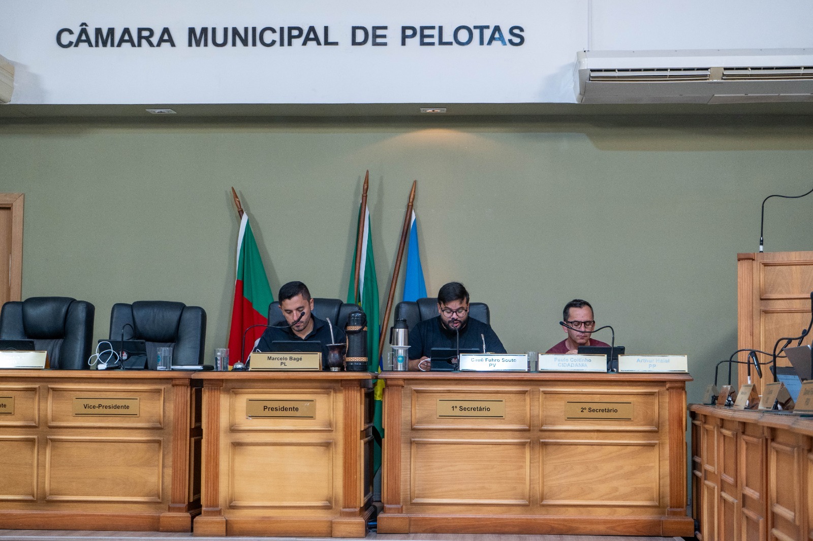 Sessão Representativa - 27_01