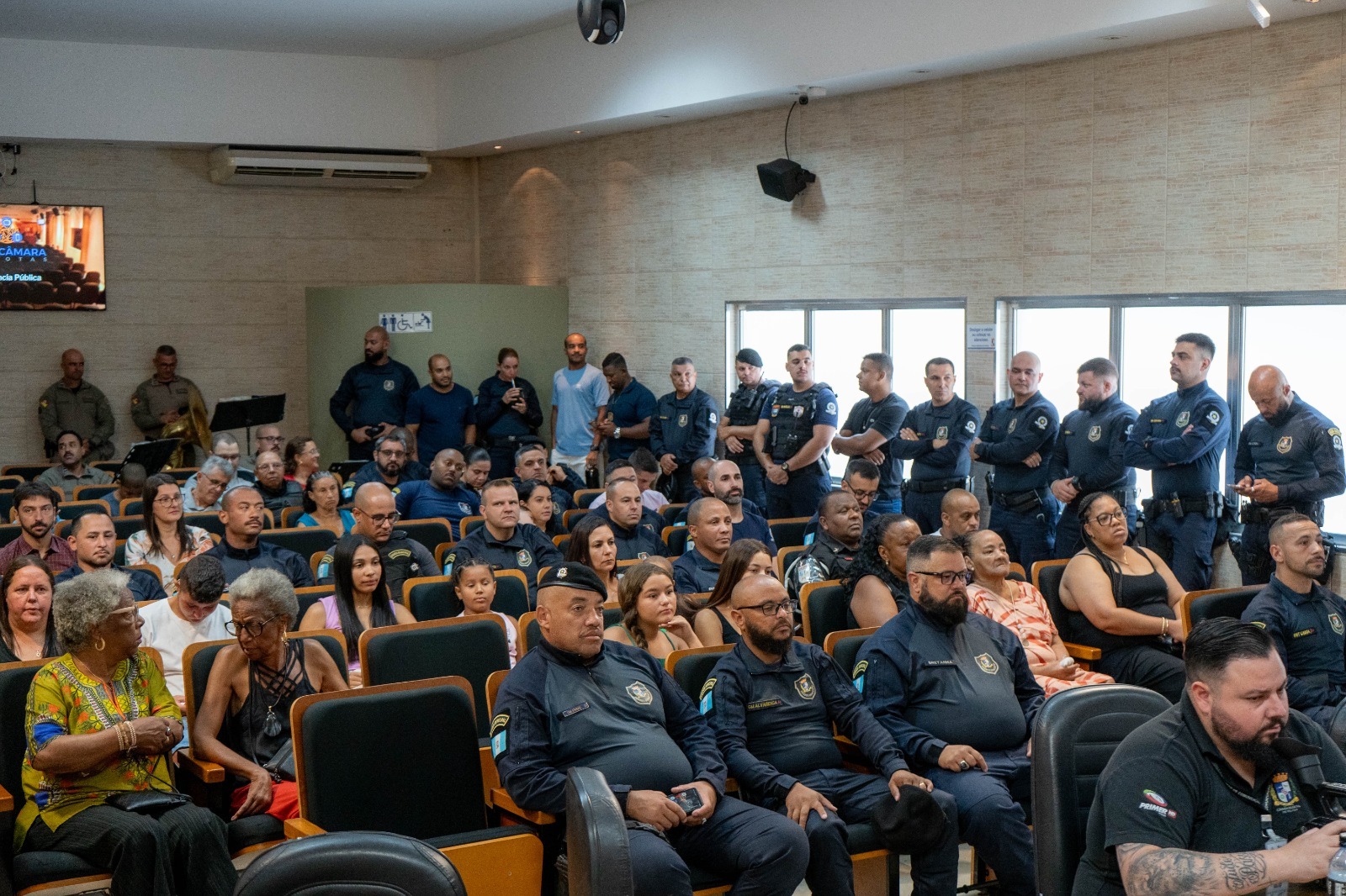 AP 09_02 _ Guarda Municipal _ Público