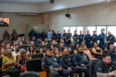 AP 09_02 _ Guarda Municipal _ Público